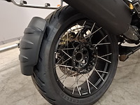 Motor, bmw, all-road r 1250 gs adventure, 2019 - afbeelding 27 van  32