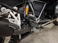 Motor, bmw, all-road r 1250 gs adventure, 2019 - afbeelding 30 van  32