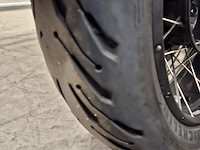 Motor, bmw, all-road r 1250 gs adventure, 2019 - afbeelding 31 van  32