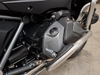 Motor, bmw, all-road r 1250 gs adventure, 2019 - afbeelding 32 van  32