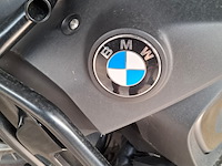 Motor, bmw, all road r 1250 gs adventure, 2019 - afbeelding 3 van  11