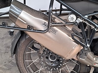 Motor, bmw, all road r 1250 gs adventure, 2019 - afbeelding 5 van  11