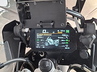 Motor, bmw, all road r 1250 gs adventure, 2019 - afbeelding 7 van  11