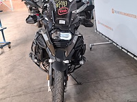 Motor, bmw, all road r 1250 gs adventure, 2019 - afbeelding 9 van  11