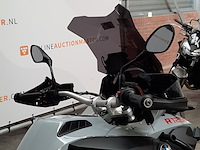 Motor, bmw, all-road r 1250 gs adventure, 2021 - afbeelding 2 van  26