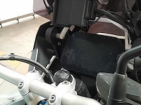 Motor, bmw, all-road r 1250 gs adventure, 2021 - afbeelding 4 van  26