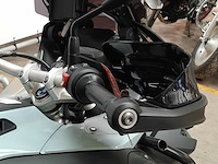 Motor, bmw, all-road r 1250 gs adventure, 2021 - afbeelding 6 van  26