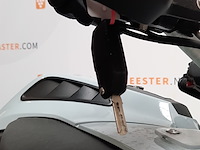 Motor, bmw, all-road r 1250 gs adventure, 2021 - afbeelding 7 van  26