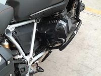 Motor, bmw, all-road r 1250 gs adventure, 2021 - afbeelding 9 van  26