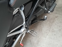 Motor, bmw, all-road r 1250 gs adventure, 2021 - afbeelding 15 van  26