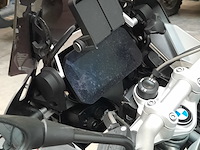 Motor, bmw, all-road r 1250 gs adventure, 2021 - afbeelding 16 van  26