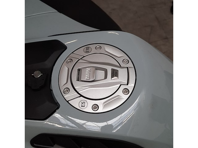 Motor, bmw, all-road r 1250 gs adventure, 2021 - afbeelding 17 van  26