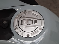 Motor, bmw, all-road r 1250 gs adventure, 2021 - afbeelding 17 van  26