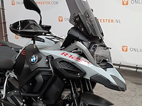 Motor, bmw, all-road r 1250 gs adventure, 2021 - afbeelding 21 van  26
