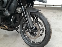 Motor, bmw, all-road r 1250 gs adventure, 2021 - afbeelding 22 van  26