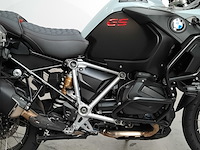 Motor, bmw, all-road r 1250 gs adventure, 2021 - afbeelding 24 van  26