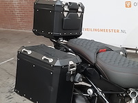 Motor, bmw, all-road r 1250 gs adventure, 2021 - afbeelding 25 van  26