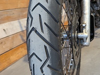 Motor, bmw, f 650 funduro, 1993 - afbeelding 2 van  43