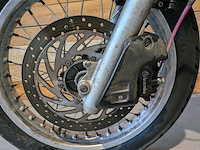 Motor, bmw, f 650 funduro, 1993 - afbeelding 5 van  43