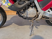 Motor, bmw, f 650 funduro, 1993 - afbeelding 6 van  43