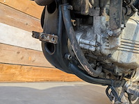 Motor, bmw, f 650 funduro, 1993 - afbeelding 7 van  43