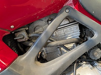 Motor, bmw, f 650 funduro, 1993 - afbeelding 8 van  43