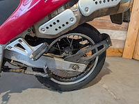 Motor, bmw, f 650 funduro, 1993 - afbeelding 10 van  43