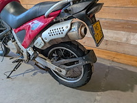 Motor, bmw, f 650 funduro, 1993 - afbeelding 11 van  43