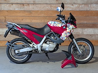 Motor, bmw, f 650 funduro, 1993 - afbeelding 1 van  43