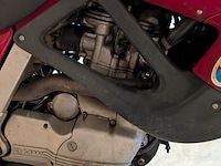 Motor, bmw, f 650 funduro, 1993 - afbeelding 20 van  43