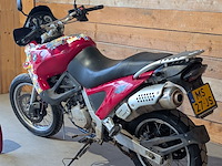 Motor, bmw, f 650 funduro, 1993 - afbeelding 34 van  43