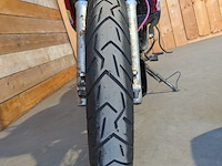 Motor, bmw, f 650 funduro, 1993 - afbeelding 43 van  43