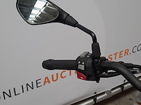 Motor, bmw, g 310 r - afbeelding 3 van  24