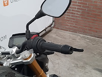 Motor, bmw, g 310 r - afbeelding 4 van  24