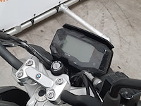 Motor, bmw, g 310 r - afbeelding 5 van  24