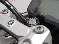 Motor, bmw, g 310 r - afbeelding 6 van  24