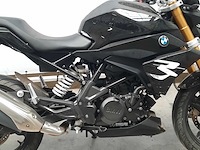 Motor, bmw, g 310 r - afbeelding 7 van  24