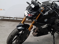 Motor, bmw, g 310 r - afbeelding 9 van  24