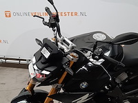 Motor, bmw, g 310 r - afbeelding 10 van  24