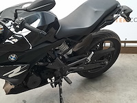 Motor, bmw, g 310 r - afbeelding 11 van  24