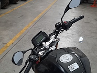 Motor, bmw, g 310 r - afbeelding 16 van  24