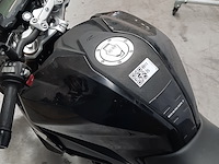 Motor, bmw, g 310 r - afbeelding 17 van  24