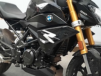 Motor, bmw, g 310 r - afbeelding 21 van  24