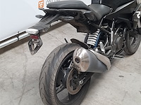 Motor, bmw, g 310 r - afbeelding 23 van  24