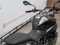 Motor, bmw, g 310 r - afbeelding 24 van  24