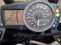 Motor, bmw, g 650 gs sertao, 2012 - afbeelding 3 van  32