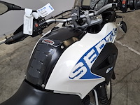 Motor, bmw, g 650 gs sertao, 2012 - afbeelding 5 van  32