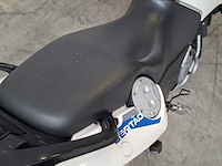 Motor, bmw, g 650 gs sertao, 2012 - afbeelding 6 van  32