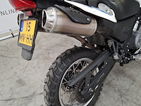 Motor, bmw, g 650 gs sertao, 2012 - afbeelding 7 van  32