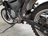 Motor, bmw, g 650 gs sertao, 2012 - afbeelding 11 van  32